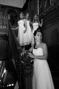 A.W.O.L. Photography   Kent Wedding Photography 1085567 Image 2